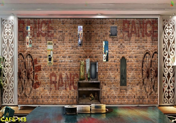 tranh-teen-cafe