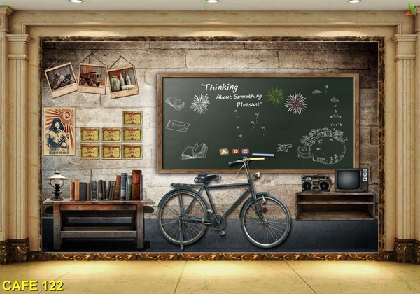 tranh-teen-cafe