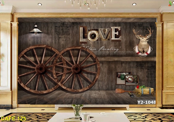 tranh-teen-cafe