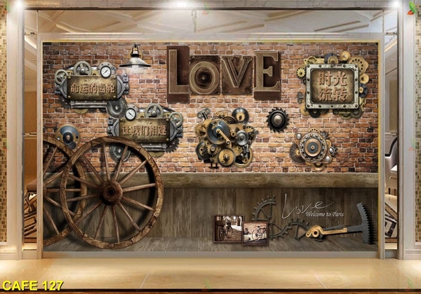 tranh-teen-cafe