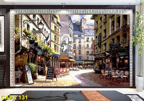 tranh-teen-cafe