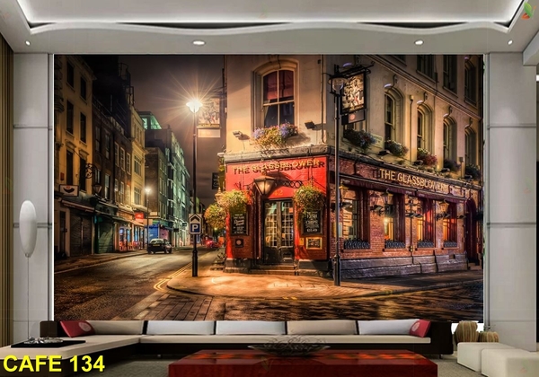 tranh-teen-cafe