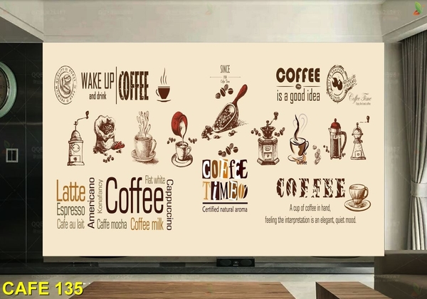 tranh-teen-cafe