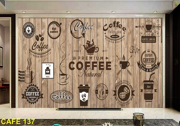 tranh-teen-cafe