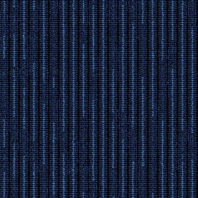 tham-trai-san-van-phong