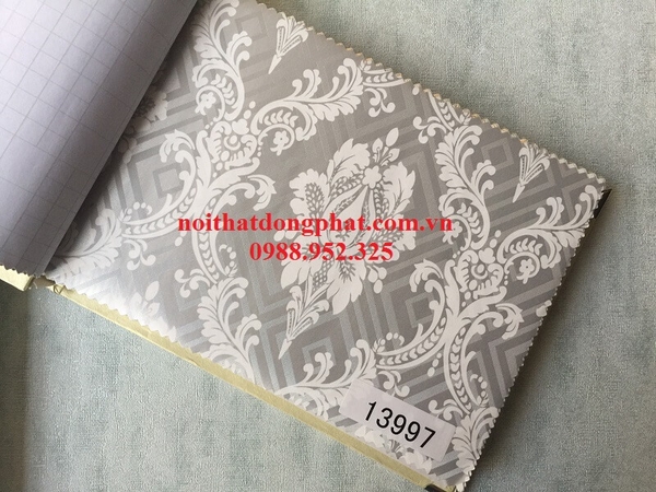 giay-decal-chong-am