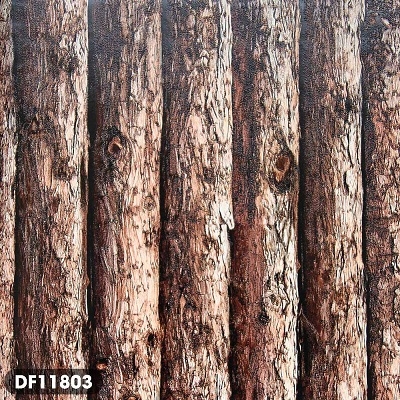 giay-dan-tuong-thuy-dien