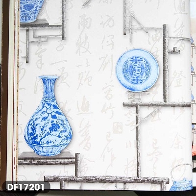 giay-dan-tuong-thuy-dien