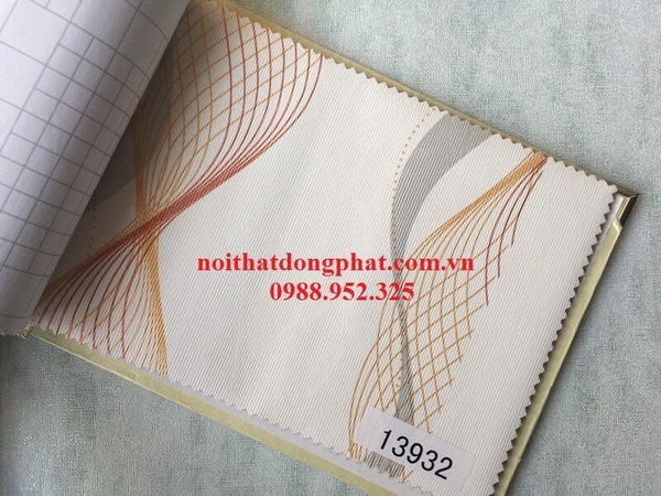 giay-decal-chong-am
