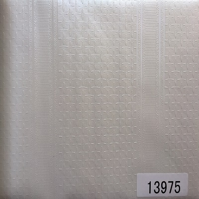 giay-dan-tuong-chong-am-25k