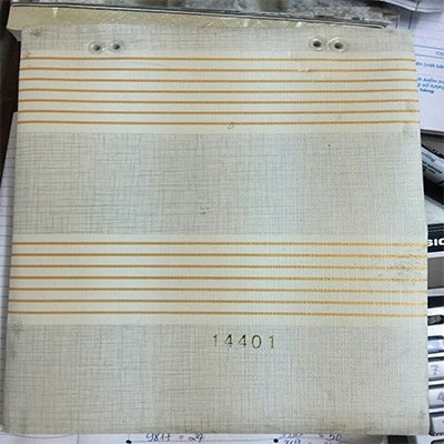 giay-dan-tuong-gia-re