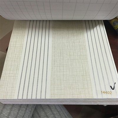 giay-dan-tuong-gia-re