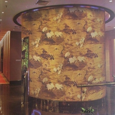 giay-dan-tuong-duc