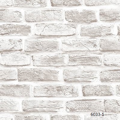 giay-dan-tuong-gia-gach