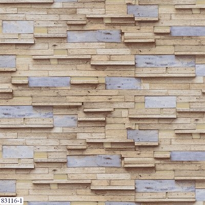 giay-dan-tuong-gia-gach