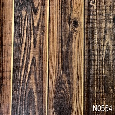 giay-dan-tuong-gia-go