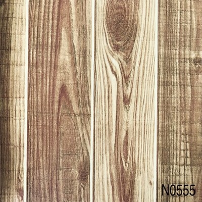 giay-dan-tuong-gia-go