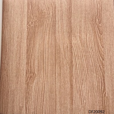 giay-dan-tuong-gia-go