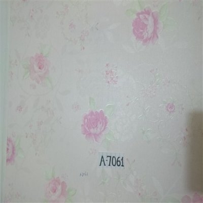 giay-dan-tuong-new-age