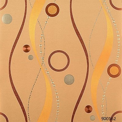 giay-dan-tuong-karaoke