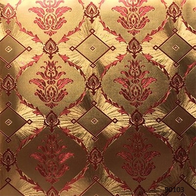 giay-dan-tuong-karaoke