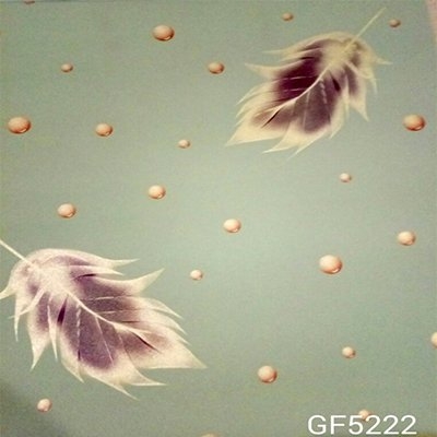 giay-dan-tuong-karaoke