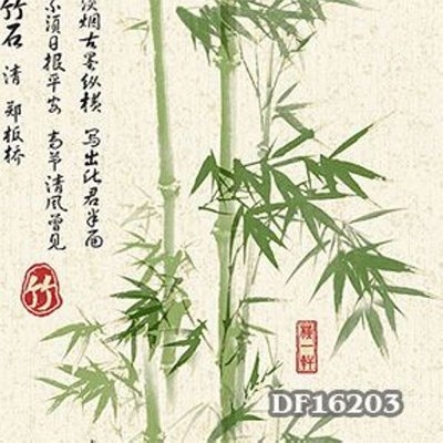 giay-dan-tuong