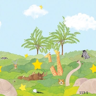 giay-dan-tuong-tre-em