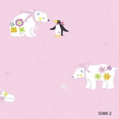 giay-dan-tuong-tre-em