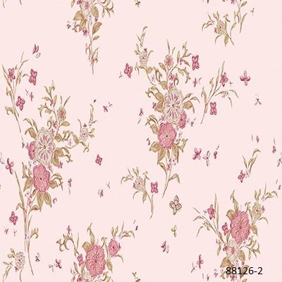 giay-dan-tuong-tre-em