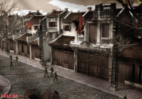 ha-noi-xua