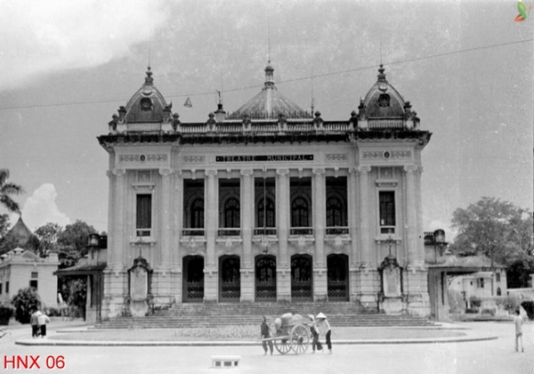 ha-noi-xua