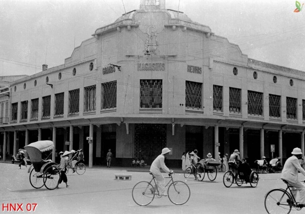 ha-noi-xua