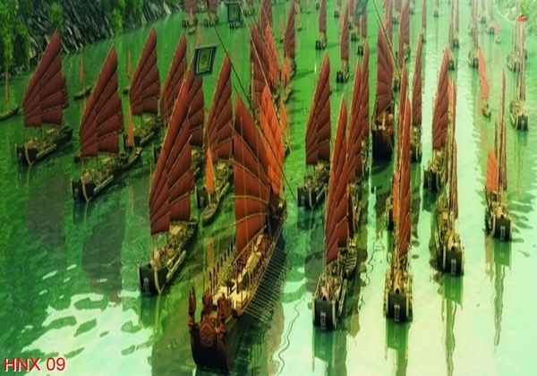 ha-noi-xua