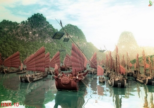 ha-noi-xua