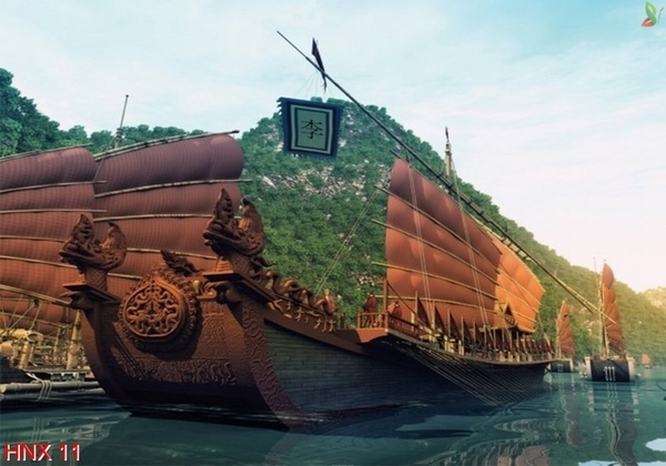 ha-noi-xua