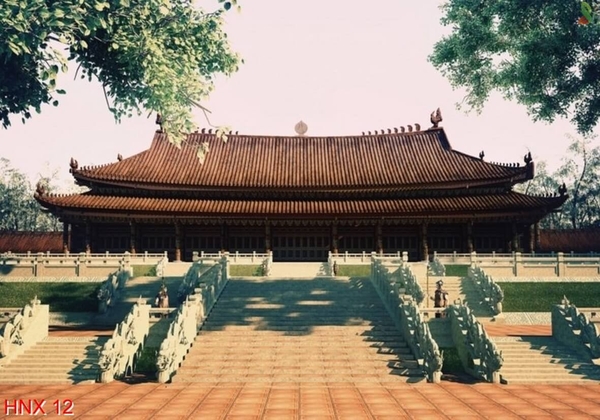 ha-noi-xua