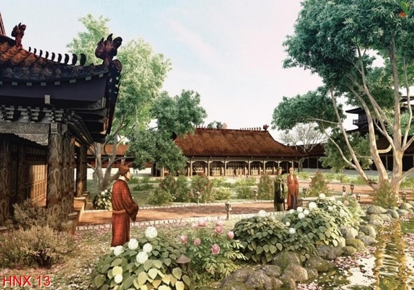 ha-noi-xua