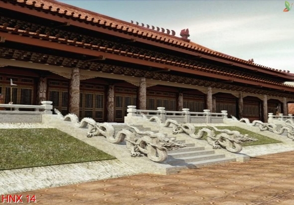 ha-noi-xua
