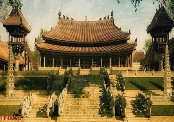 ha-noi-xua