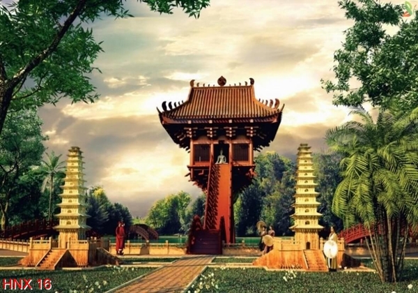 ha-noi-xua