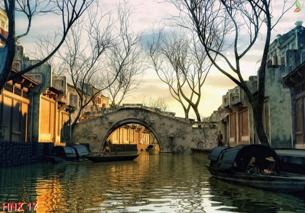 ha-noi-xua