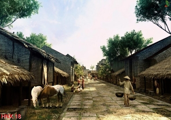 ha-noi-xua