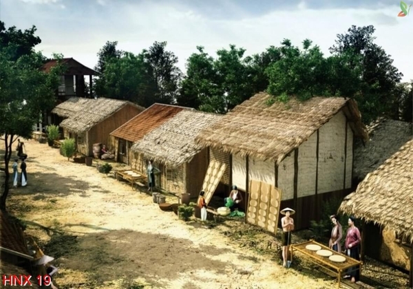 ha-noi-xua