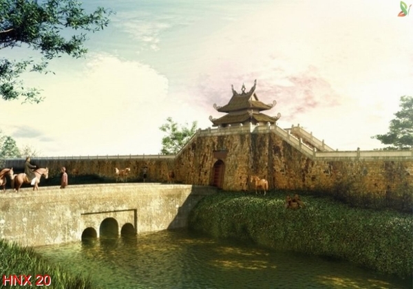 ha-noi-xua