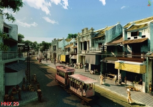 ha-noi-xua