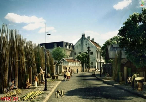 ha-noi-xua
