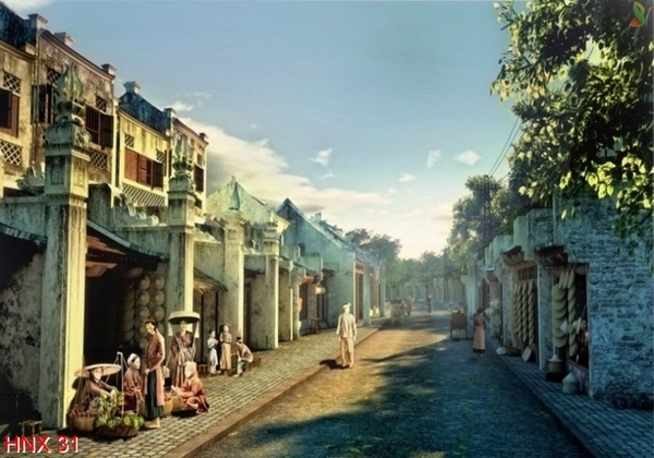 ha-noi-xua
