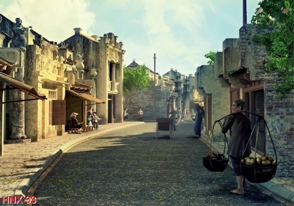 ha-noi-xua
