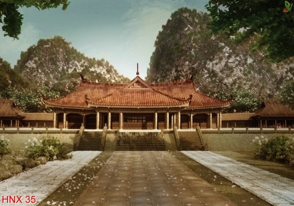 ha-noi-xua